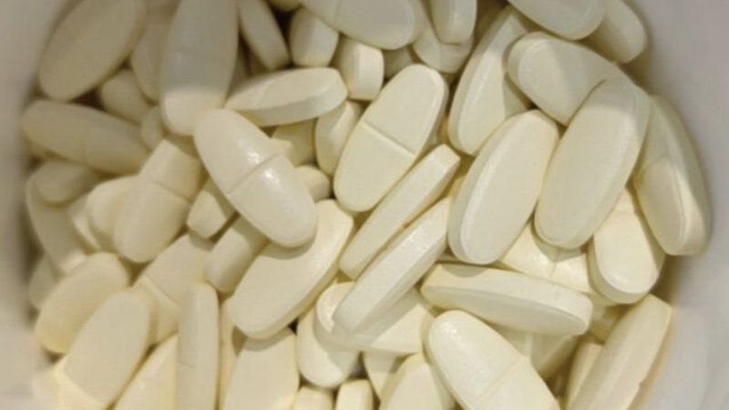 水解乳清蛋白粉：了解副作用与禁忌，安全饮用有保障