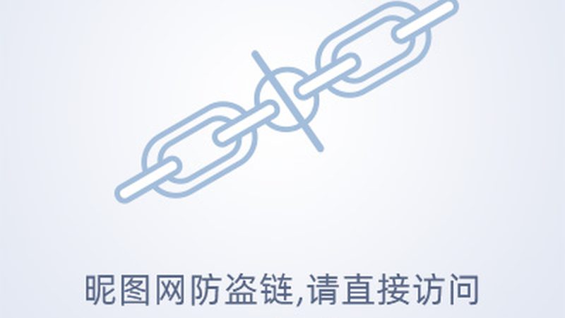 保健品代加工配方开发的五大关键步骤