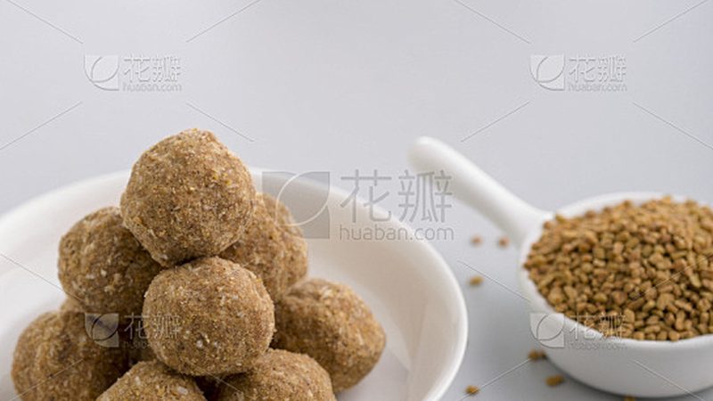 全球膳食补充剂出口主要标准解析