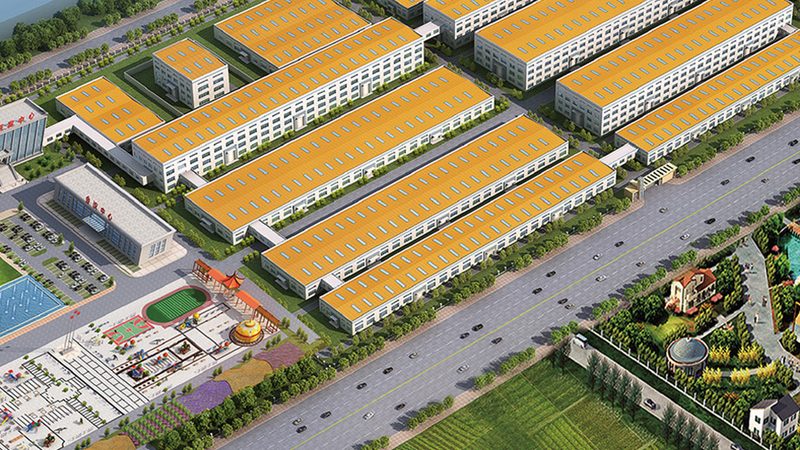 上海进口保健食品厂家：揭秘进口保健食品的选品之道