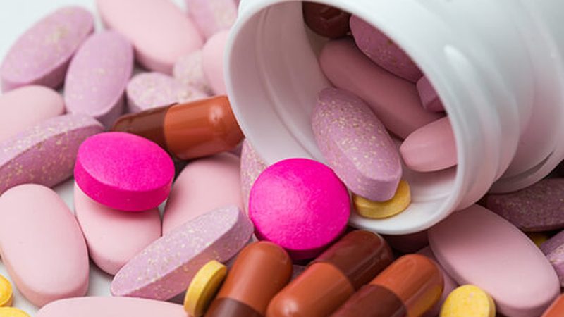 进口乳清蛋白粉：揭秘其品质与选购要点