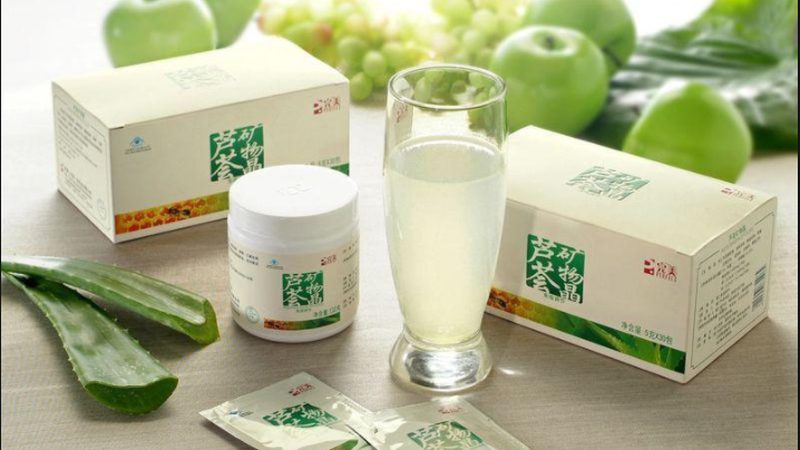 氨糖软骨素钙片别乱吃，五个关键点先搞清