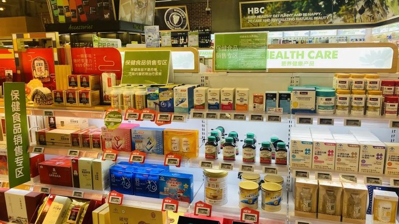 乳清蛋白粉代加工：揭秘选厂背后的关键因素
