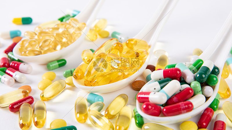保健食品注册备案管理办法：了解背后的意义与流程