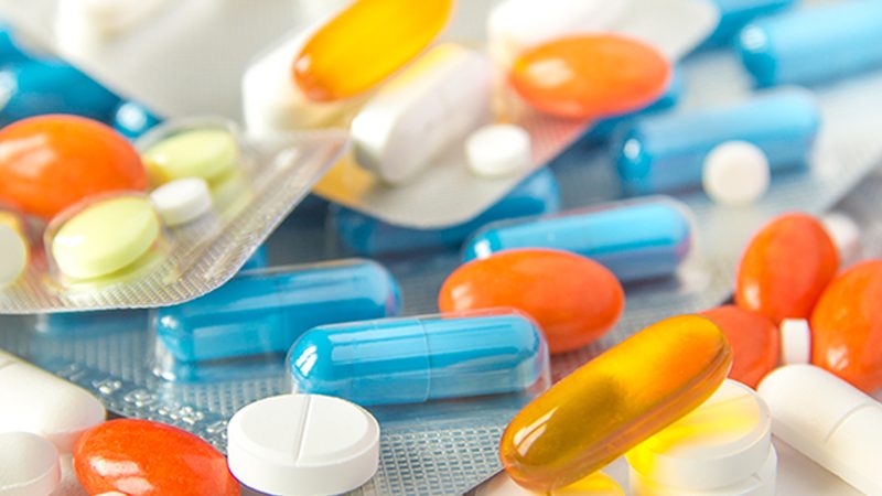 水解乳清蛋白粉：揭秘其背后的科学奥秘**