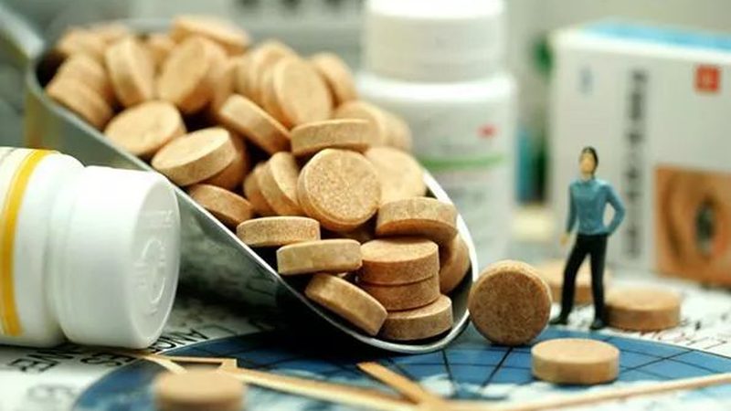 鱼油与鱼肝油：揭秘哪款更护眼