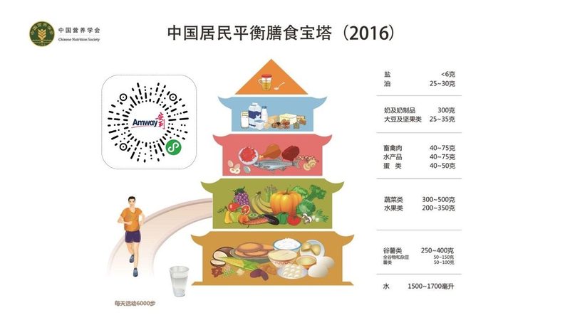 增肌蛋白粉推荐2025国际品牌排行