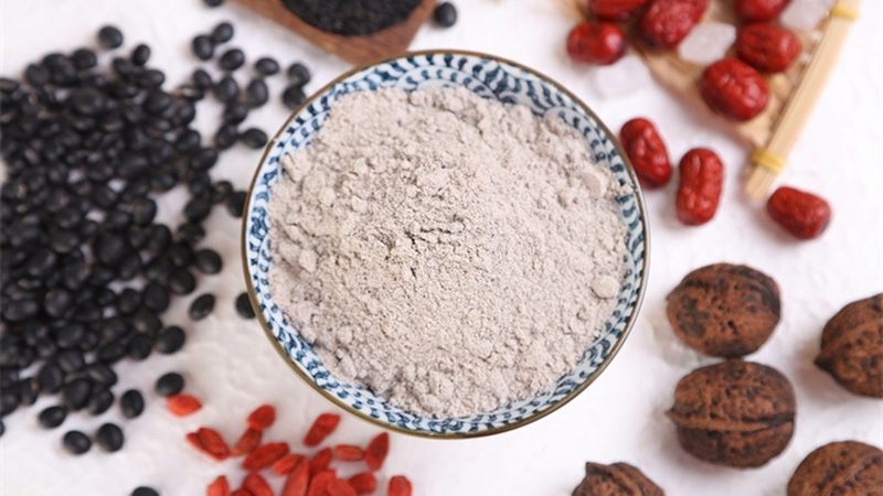 保健食品标签解码：揭秘标识背后的秘密