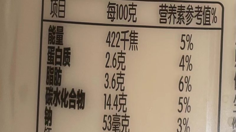 乳清蛋白粉，你知道多少？一公斤散装批发背后的知识**