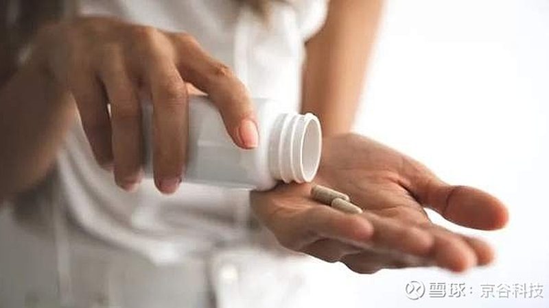 以下是一些在市场上口碑较好的孕妇鱼油品牌：