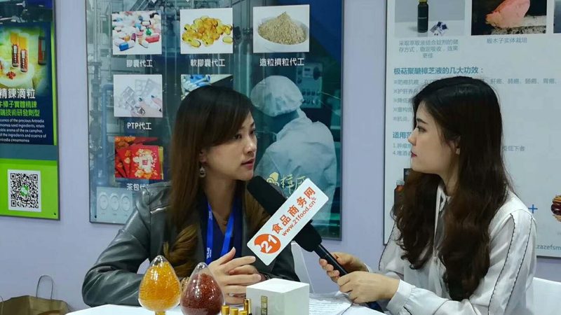 维生素E乳：揭秘其批发价格背后的秘密**